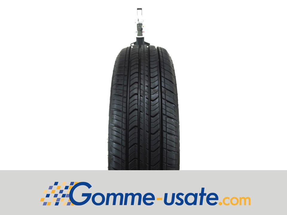 Thumb Interstate Gomme Usate Interstate 155/65 R13 73T Touring GT (80%) pneumatici usati Estivo_2
